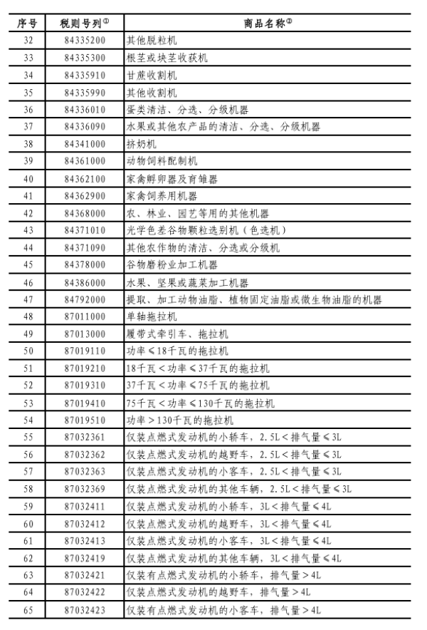 http://img-cdn.mall.lingtong.info/uploads/assets/images/{7BD3E365-46DD-7056-7843-379503232989}.png